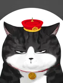 韩剧 黑暗荣耀 在线播放